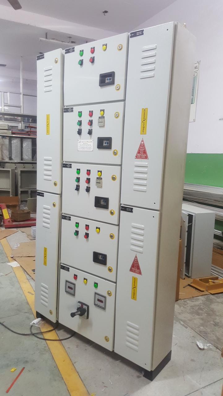 service image